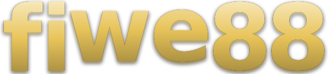 fiwe88 logo