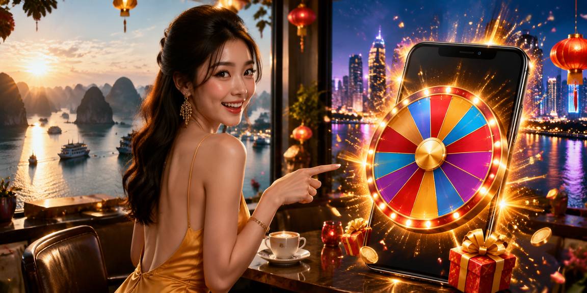 fiwe88 Mở fiwe88 trên điện thoại trong 3 bước