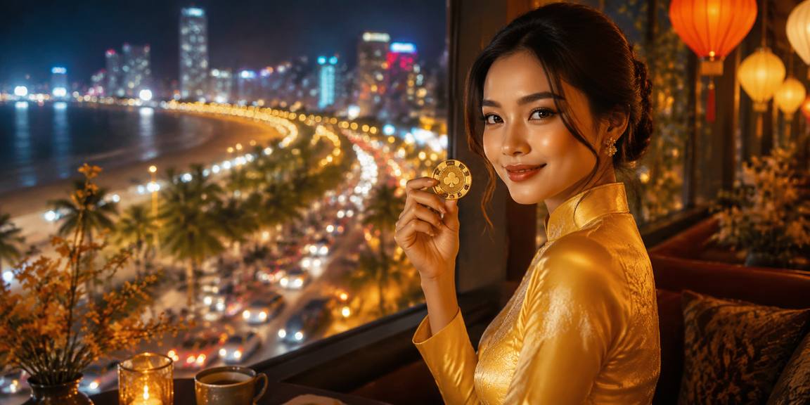 fiwe88 Bàn chơi trực tiếp, slot và thể thao — tất cả trong một sảnh